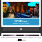 swtor-farmer.com