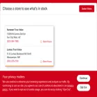 swtruevalue.com