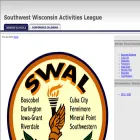 swwal.org