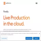 swxtch.io