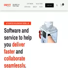 swyftsol.com