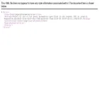swymv3free-01.azureedge.net