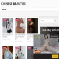 sxchinesegirlz01.xyz