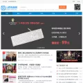 sxdn.com.cn