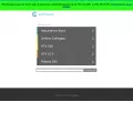 sxsme.net
