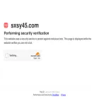 sxsy45.com