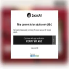 sxxx.ai