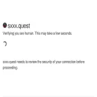 sxxx.quest