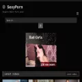 sxyprn.tube