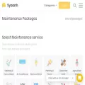 syaanh.com