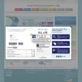 syabas.com.my