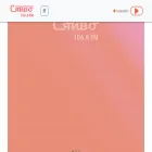 syaivo.fm