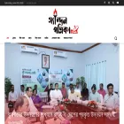 syandanpatrika.in