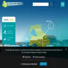 sybarval.fr