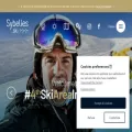 sybelles.ski