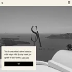 sydabroad.com