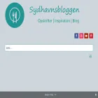 sydhavnsbloggen.dk