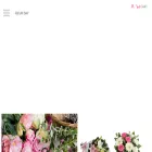 sydneycityflowerdelivery.com.au