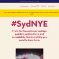 sydneynewyearseve.com