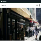 sydneyplace.com