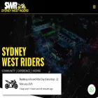 sydneywestriders.com.au