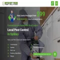 sydneywidepestsolutions.com.au
