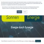 syenergy.ch