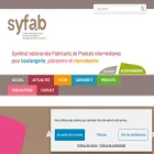 syfab.fr
