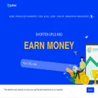 syflink.com