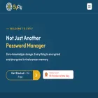 syfly.io