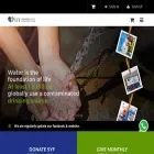 syf-relief.com