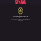 sykaaacb.com