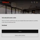 sykora.eu