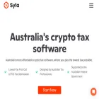 syla.com.au