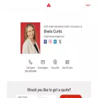 sylacaugainsurance.com