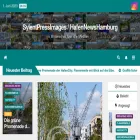 sylent-press.de