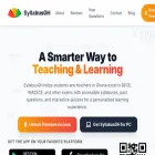 syllabusgh.com