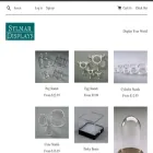 sylmardisplays.com