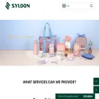 syloon.com