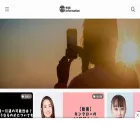 sylph-ec.com
