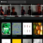 sylphides2.bandcamp.com