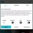 sylva.fi