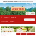sylvanianfamilies-shop.de