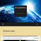 sylvasophia.com