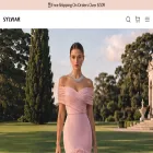 sylviar.com