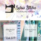 sylviasstitches.com