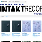 sylviecourvoisierintakt.bandcamp.com