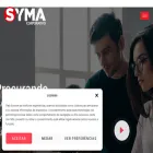symacorporativo.com.br
