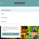 symbianesia.com