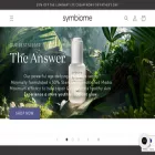 symbiome.com